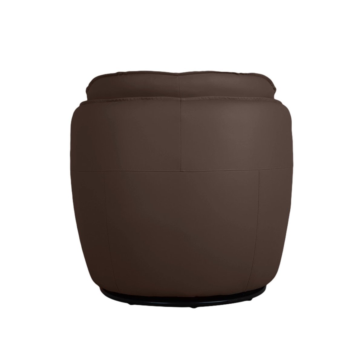 Gibson Swivel Chair | Titan Chair Gibson Swivel Chair | Titan Chair